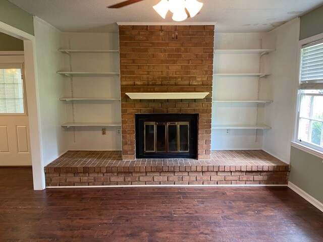 Building Photo - 307 Westlake Dr
