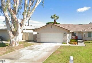 Building Photo - 43730 Louisiana St