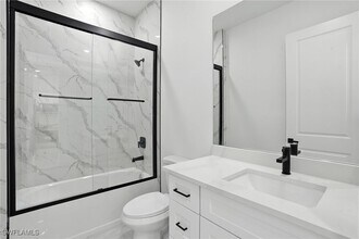 Building Photo - 4881-4883 Leonard Blvd S