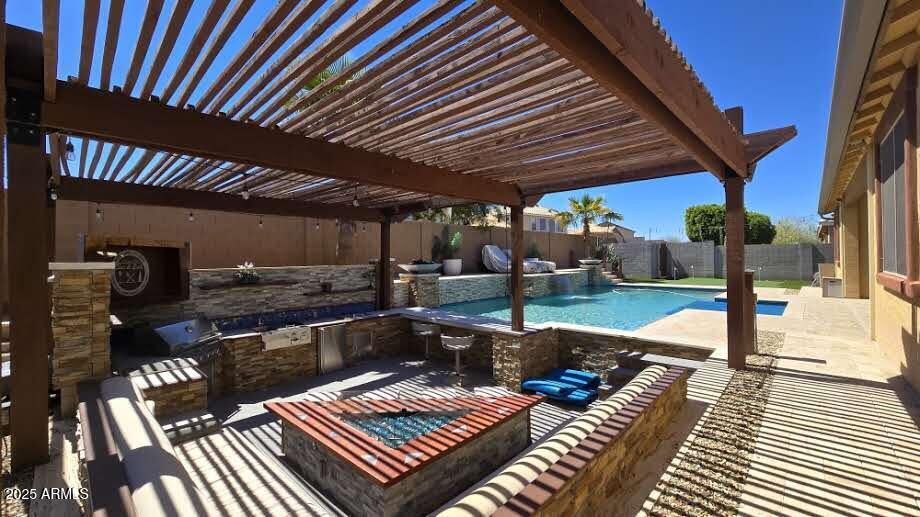 Foto principal - 16219 W Mohave St