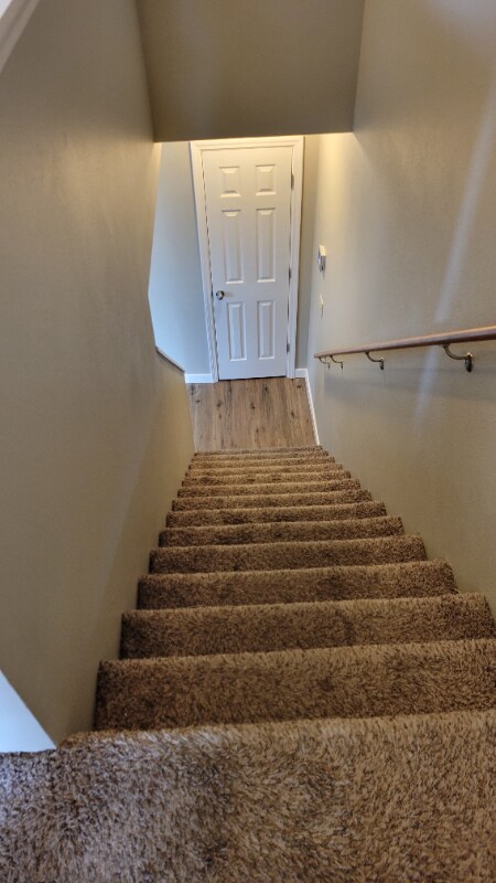 Foto del edificio - 4173 Glacier View Dr