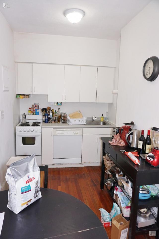 Foto del edificio - 1 bedroom in Boston MA 02215