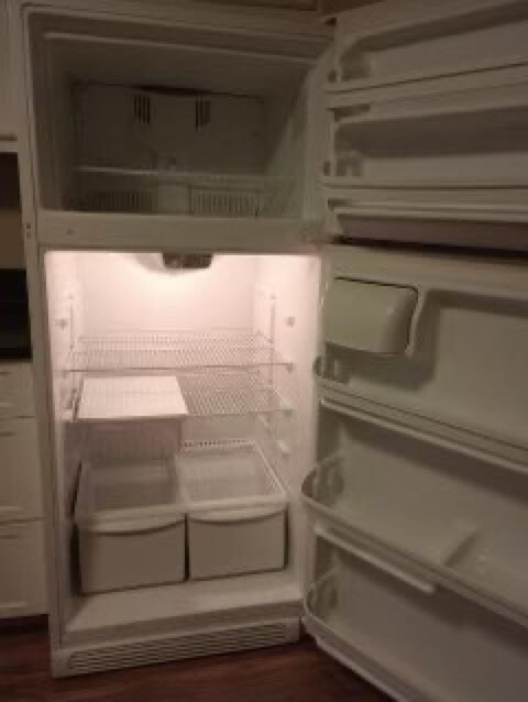 Foto del edificio - 421 S Grant St