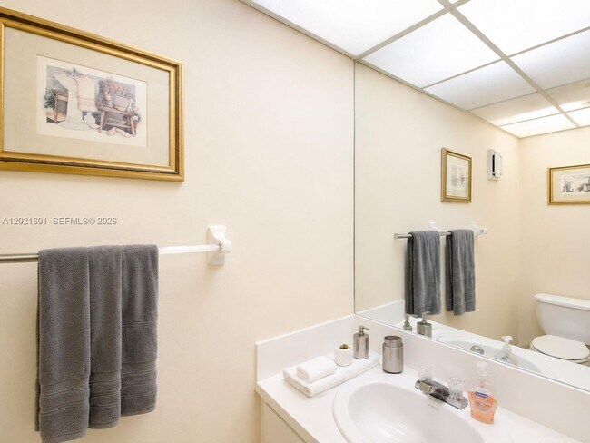 Foto del edificio - 8650 SW 109th Ave