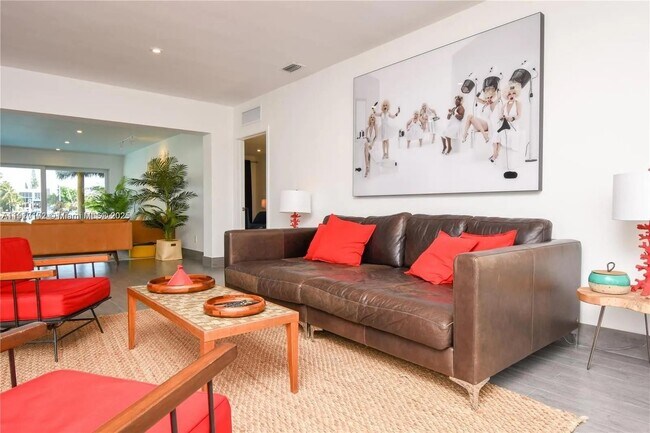 Foto del edificio - 641 86th St