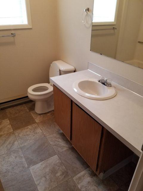 Foto del edificio - 2 bedroom in Billings MT 59101