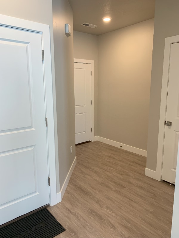 Building Photo - 3033 N 175 E