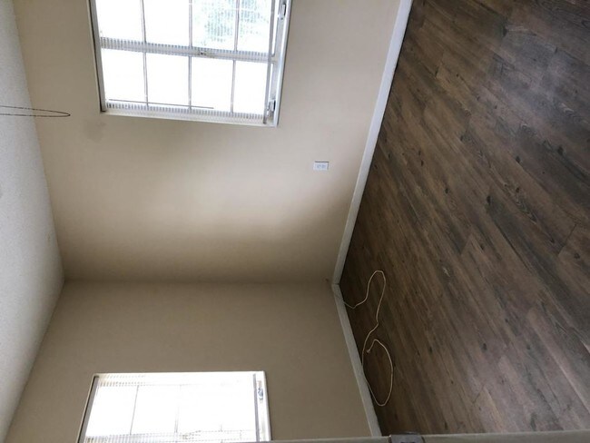 Foto del edificio - 1357 Preston St S