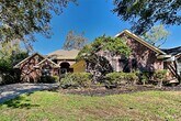 Foto principal - 1715 Moston Dr