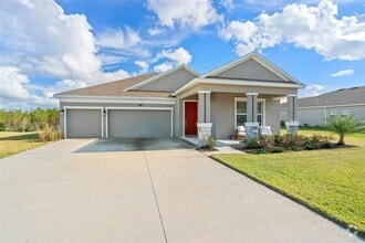 Building Photo - 6115 Claystone Wy