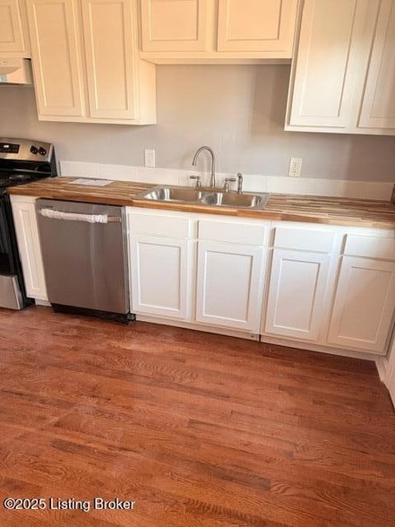 Photo - 3701 Hughes Rd House