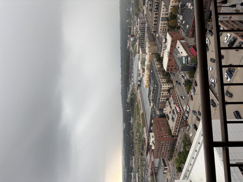 Foto principal - 300 Walnut St