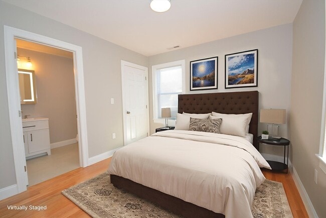 Building Photo - 18 Eaton Ave