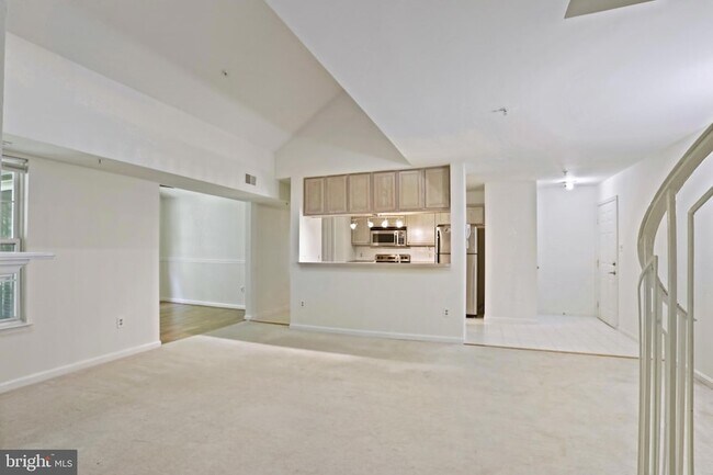 Foto del edificio - 4124 Monument Ct
