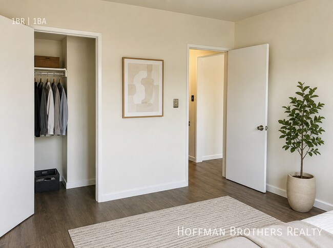 Foto del edificio - 539 E Hyde Park Pl