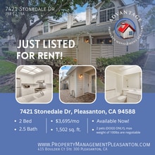 Building Photo - 7421 Stonedale Dr