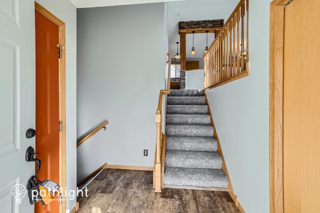 Building Photo - 1903 16th Street Northeast, Buffalo, MN, 5...