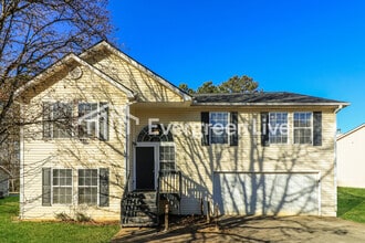 Building Photo - 7331 Bramble Oak Dr