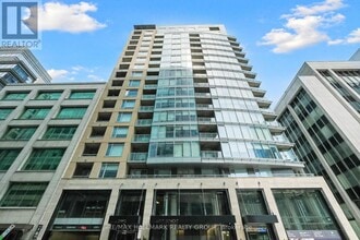 Building Photo - 101-101 Queen St