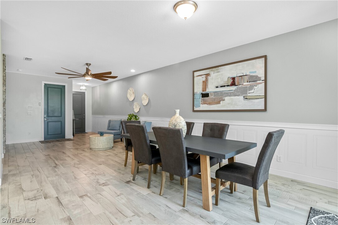 Foto principal - 26528 Bonita Fairways Blvd