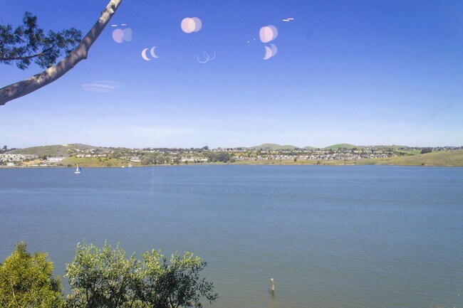 Foto del edificio - 352 Winslow St