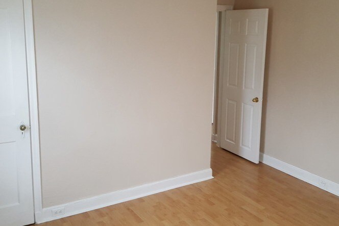 Primary Photo - 57 N 16th St