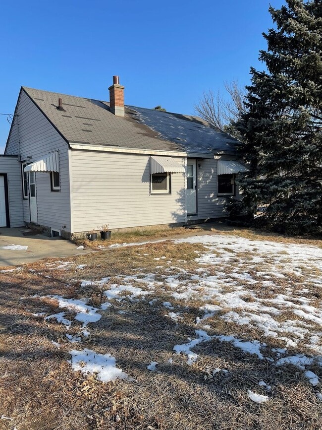 Building Photo - A&amp;D Real Estate LLC