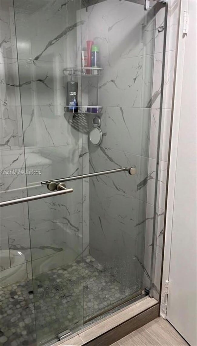 Foto del edificio - 250 174th St