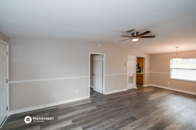 Foto del edificio - 2231 Blyth Ct