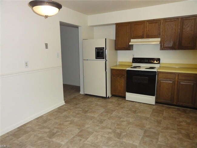 Building Photo - 1196 Willow Green Dr