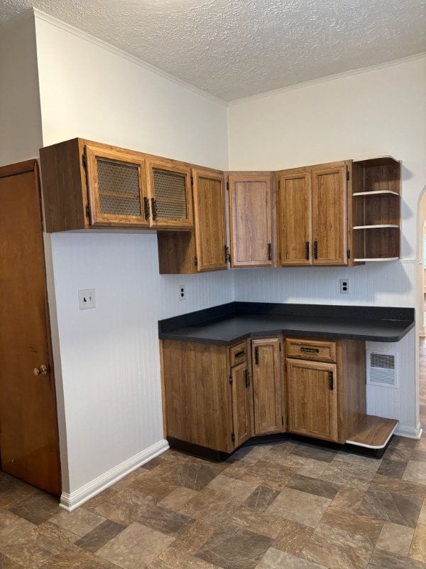 Foto del edificio - 3925 Burgoon Rd