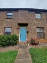 Building Photo - 309 Cemetery St
