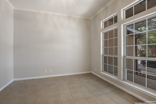 Building Photo - 2506 Somerall