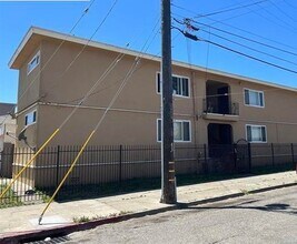 Building Photo - 7231 Lockwood St