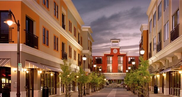 Theatre Square Apartments Petaluma Ca Home California Petaluma Theatre Square Primary Photo