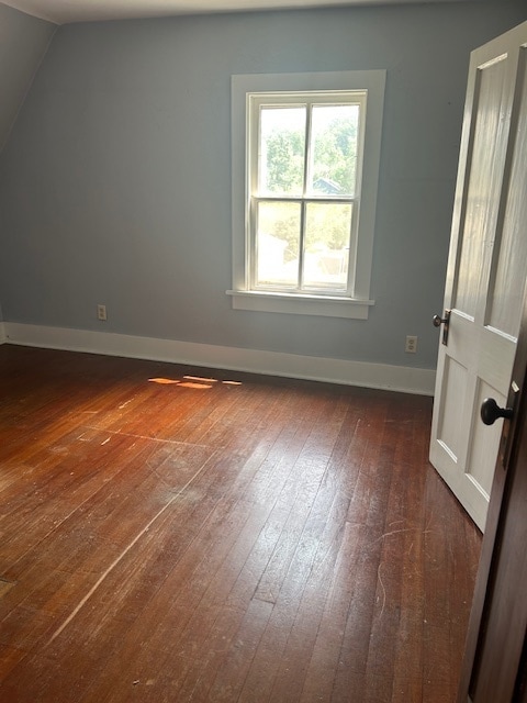 Building Photo - 412 Fillmore St W