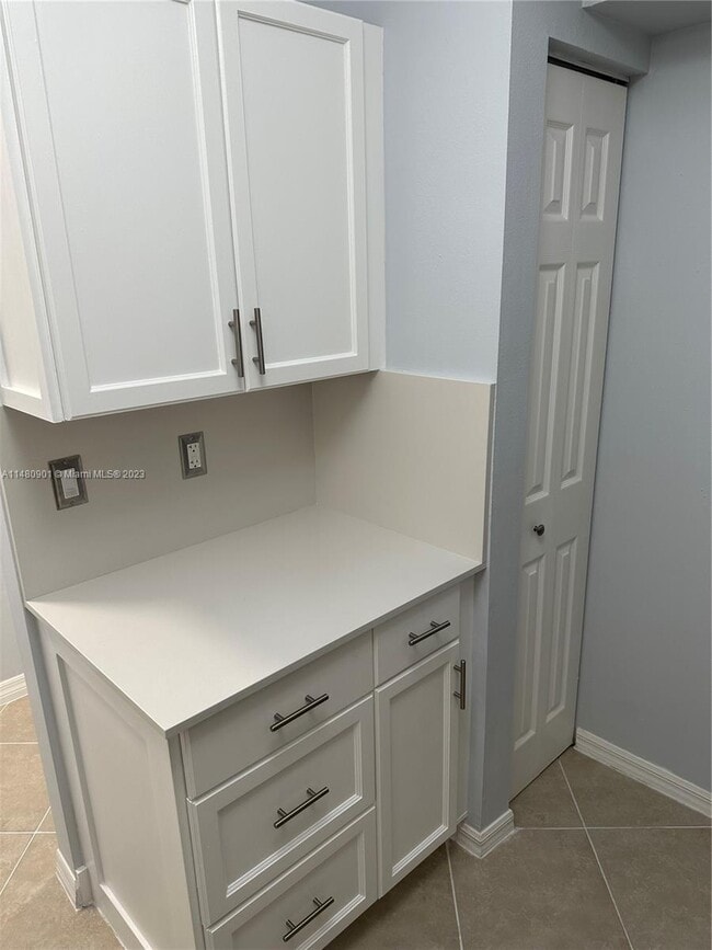 Foto del edificio - 2320 E Preserve Way