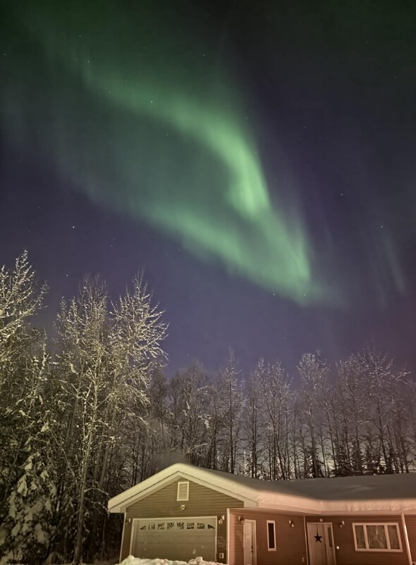 Building Photo - 771 Turner Dr