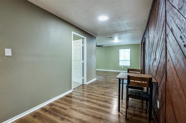 Building Photo - 2270 Eastwood Rd