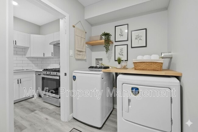 Photo du bâtiment - 10047-10154 154 St