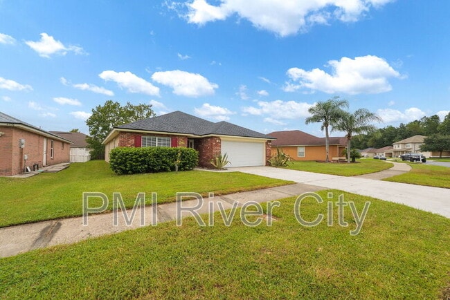 Building Photo - 6522 Skyler Jean Dr
