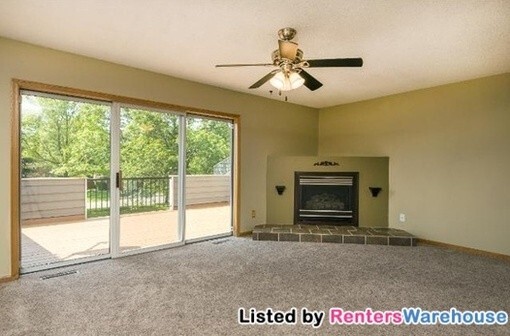 Foto del edificio - 14385 Estates Ave