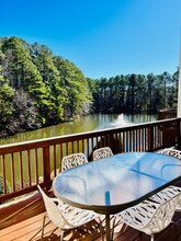 Building Photo - 7304 Doverton Ct