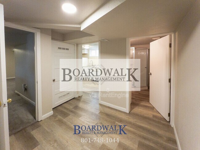 Foto del edificio - 34 Glenwood Ave