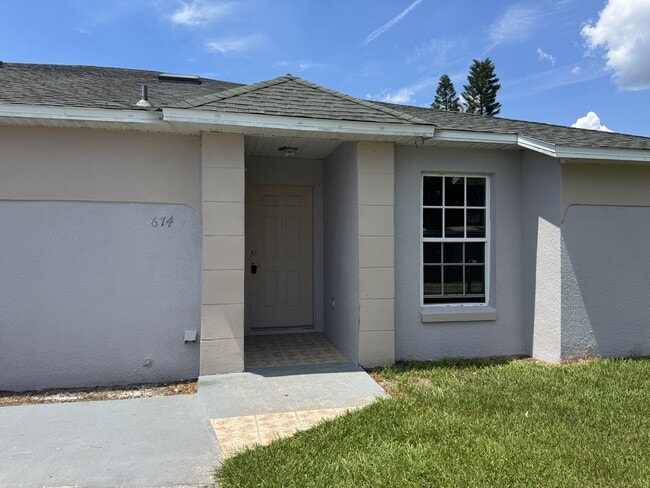 Photo - 674 Royalty Ct (Kissimmee, FL) Apartment