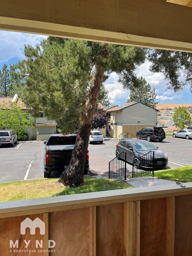 Foto del edificio - 3905 Clear Acre Ln