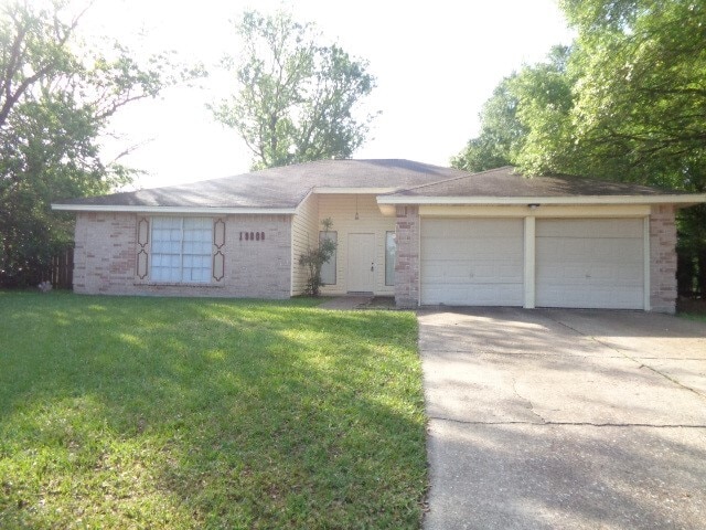 Building Photo - 19806 Rustlewood Dr