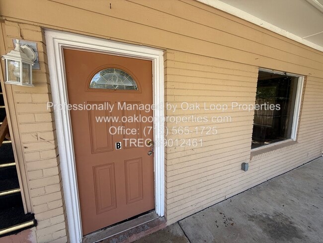 Foto del edificio - 1414 East Ave