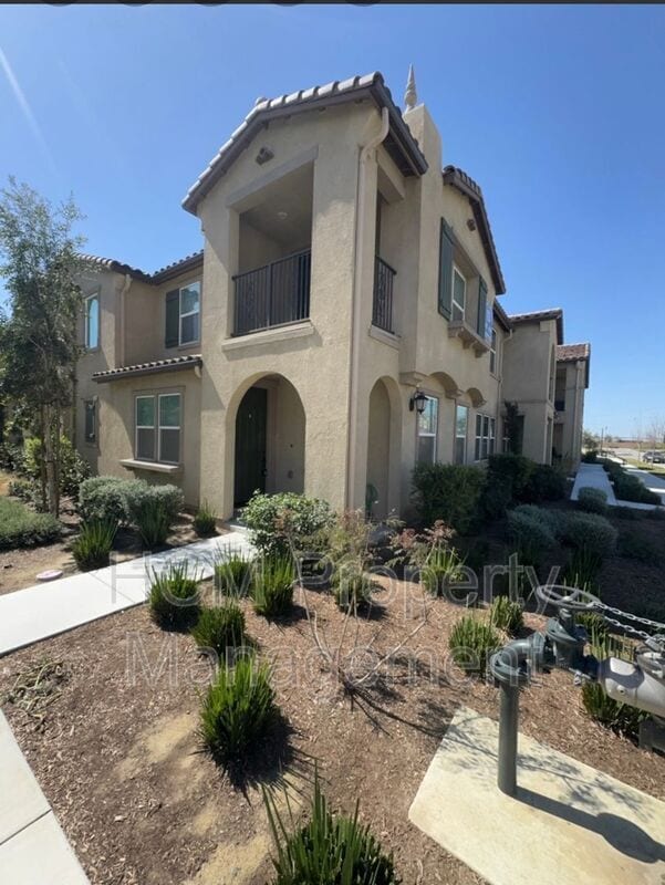 Photo - 4021 E Coronado Privado