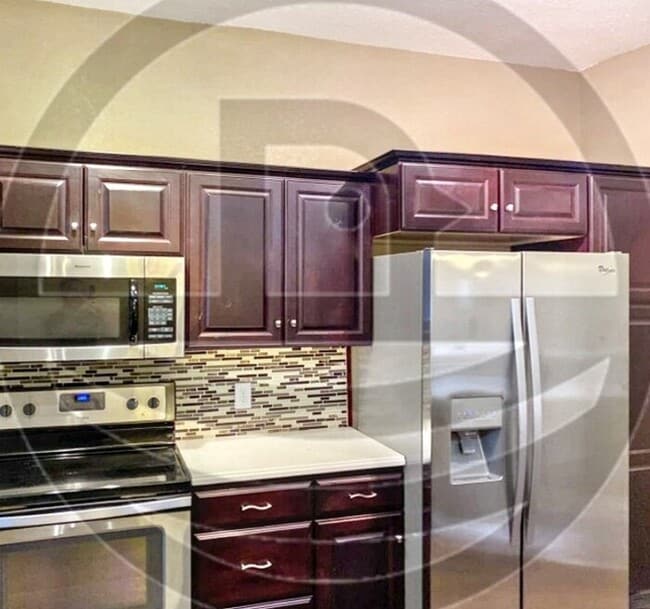 Foto del edificio - 1018 14th St